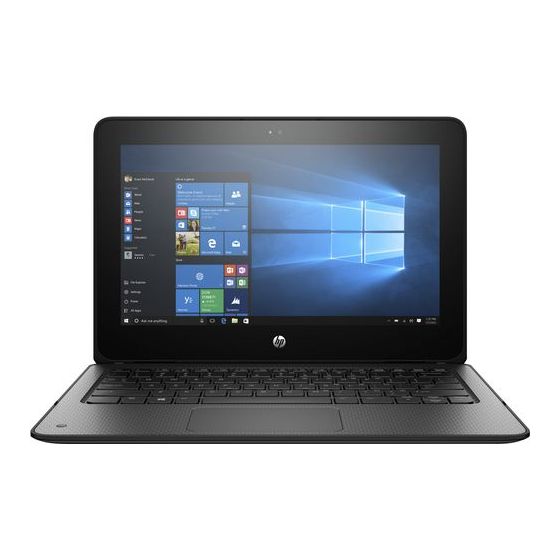 HP ProBook x360 11 G1 EE