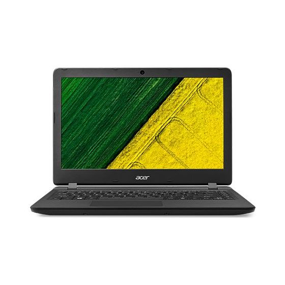 Acer Aspire ES1-332-C53V