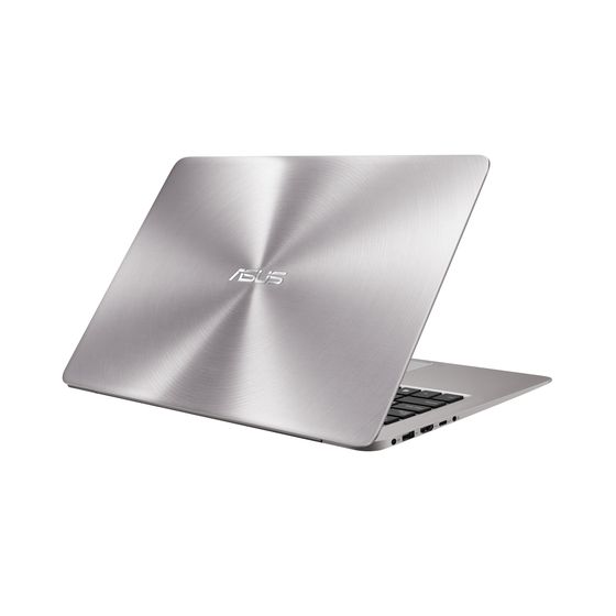 Asus ZenBook UX410UA