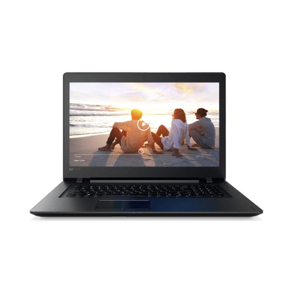 Lenovo Ideapad 110-17ISK