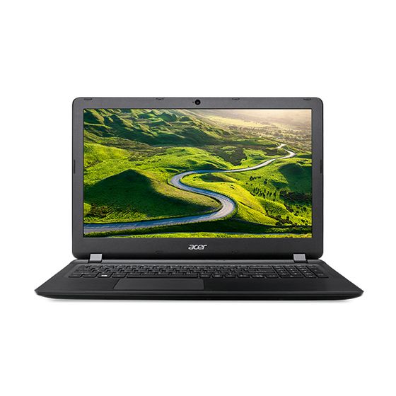 Acer Aspire ES1-572-56L8