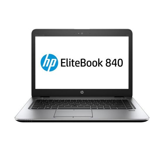 HP EliteBook 840 G3 i7