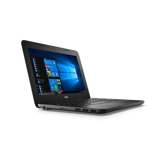 DELL Latitude 3180