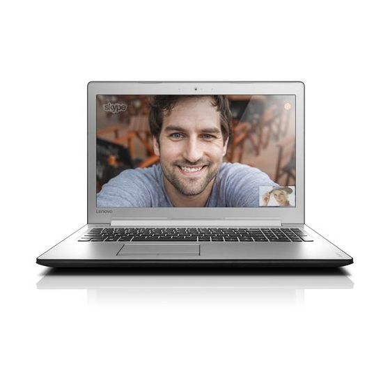 Lenovo IdeaPad 510-15IKB