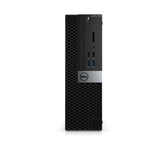 DELL OptiPlex 7040 SFF