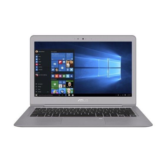 ASUS ZenBook UX330CA