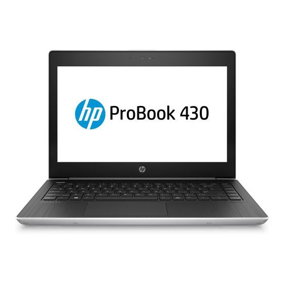 HP ProBook 430 G5 | i3