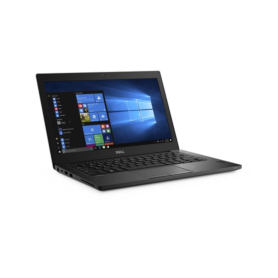 Dell Latitude 7280