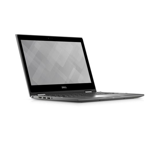 Dell Inspiron 5379 