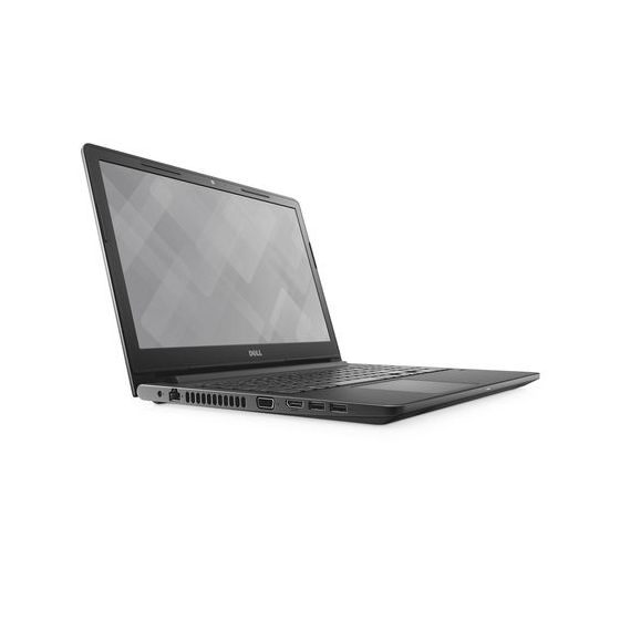 Dell Vostro 15 3568
