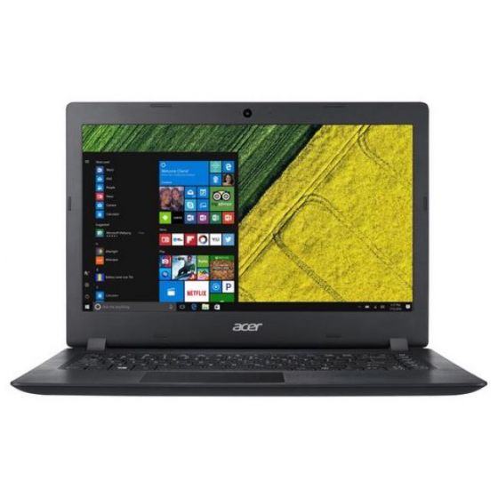 Acer Aspire 3 A315