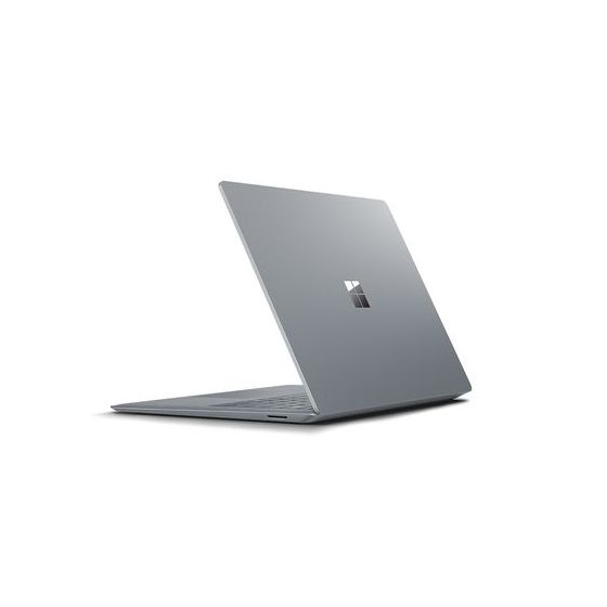 Microsoft Surface Laptop | Core i7 | 256GB SSD | 8GB RAM
