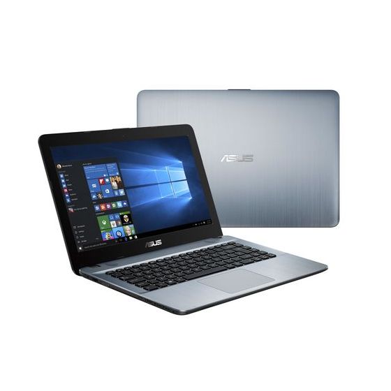 Asus VivoBook Max X441UA