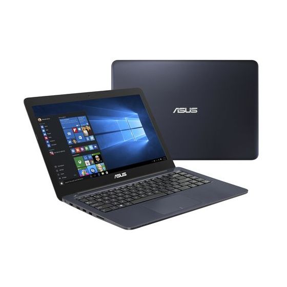 ASUS R417WA-GA046T