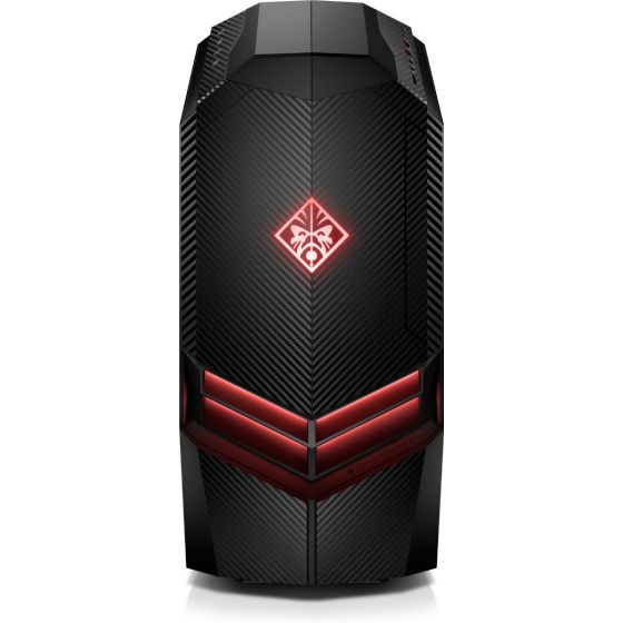 HP OMEN 880-181nd Gaming PC