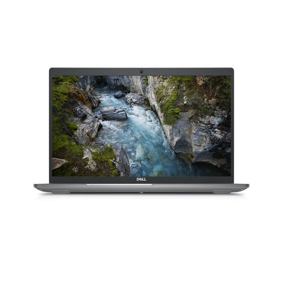 Dell Precision 3581