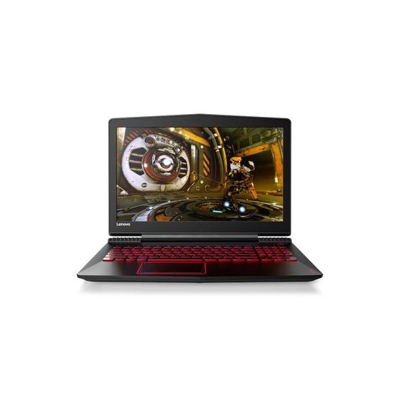 Lenovo Legion Y520