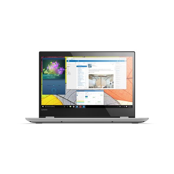 Lenovo Yoga 520-14IKB