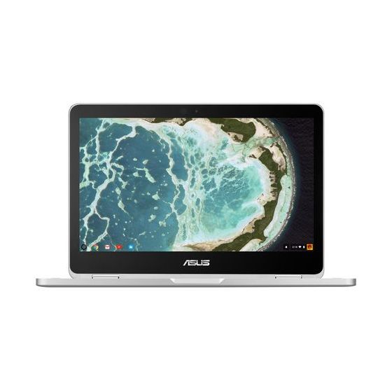 ASUS Chromebook C302CA | Core™ m7