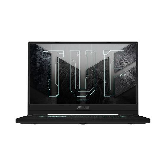 ASUS TUF Dash F15 FX516PC-HN016T