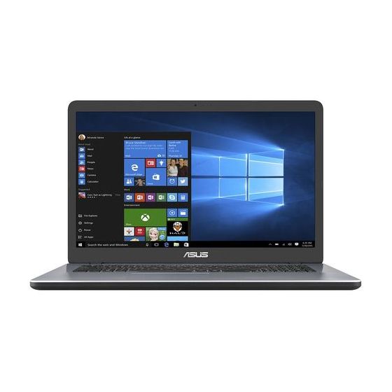 Asus VivoBook 17 X705UA-BX375T