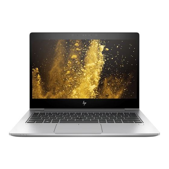 HP EliteBook 830 G5 i7