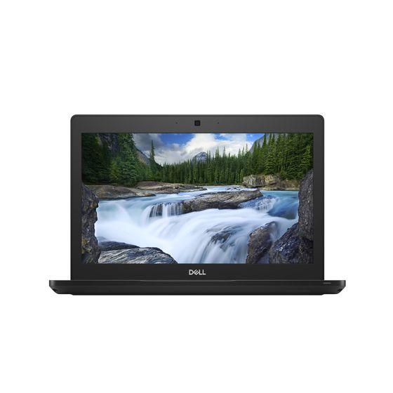 DELL Latitude 5290 i7