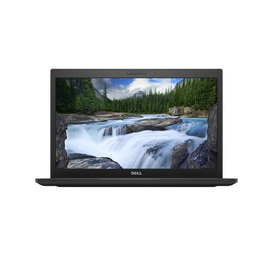 Dell Latitude 7490 i7