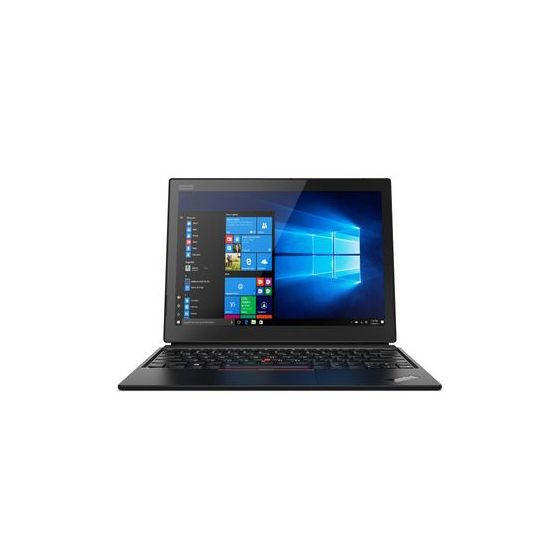 Lenovo ThinkPad X1 Tablet (3rd Gen)