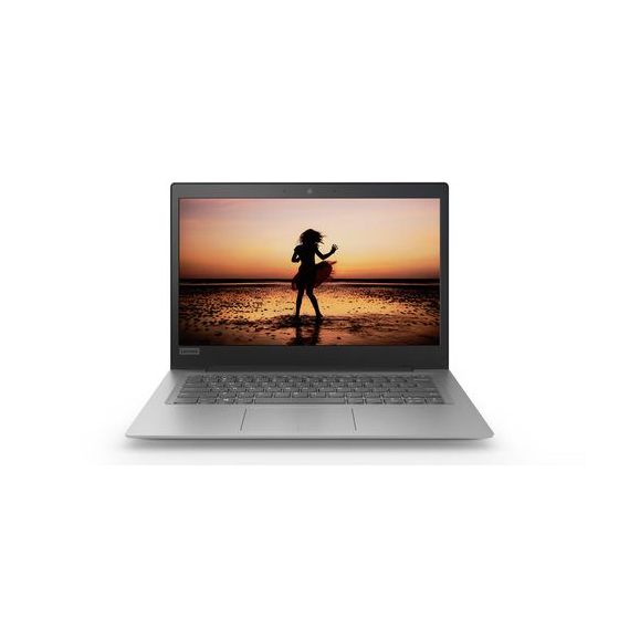 Lenovo IdeaPad 120S-14IAP