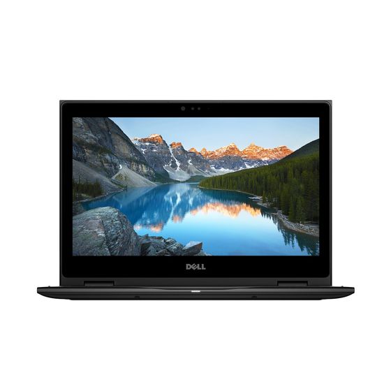 Dell Latitude 3390-81KHX