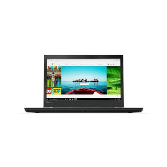 Lenovo ThinkPad A475