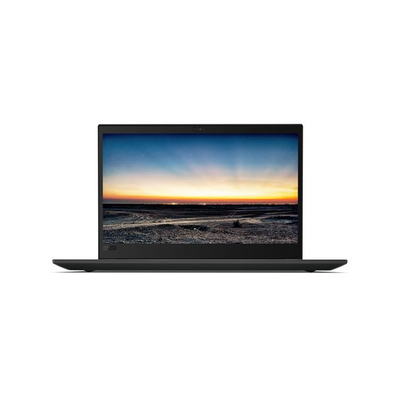 Lenovo ThinkPad T580
