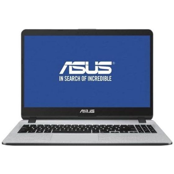 Asus Vivobook X507UA