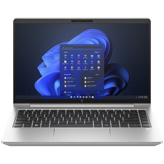 HP EliteBook 640 G10 (9E4F0EC#UUG) | AZERTY - FR