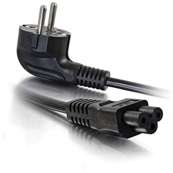 Mickymouse Kabel