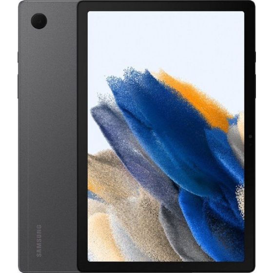 Samsung Galaxy Tab A8 | Wi-Fi | 3GB ram | 32GB opslag | Grijs