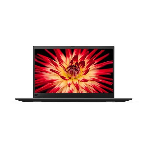 Lenovo ThinkPad X1 Carbon (6e gen.)