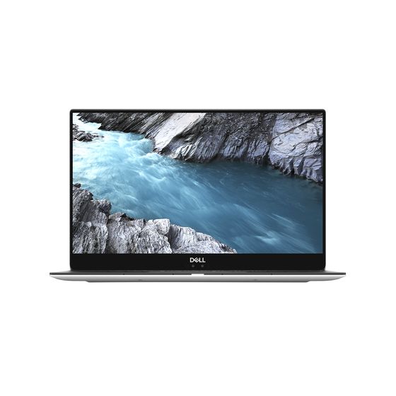 Dell XPS 13 9370
