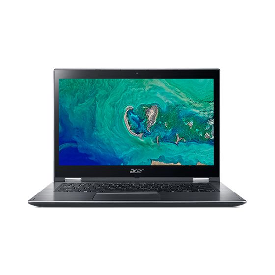 Acer Spin 3 SP314-51-532E
