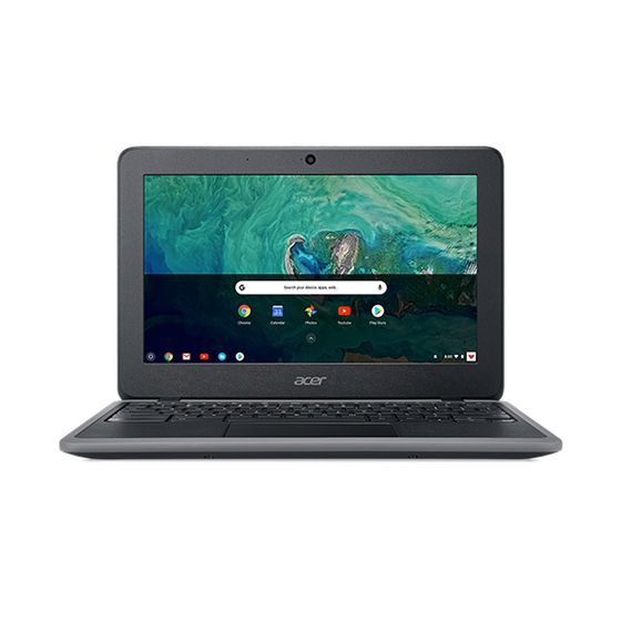 Acer Chromebook 11