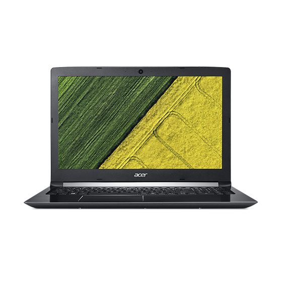 Acer Aspire 5 A515-51G-34VZ