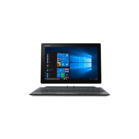 Lenovo Miix 520-12IKB | i7