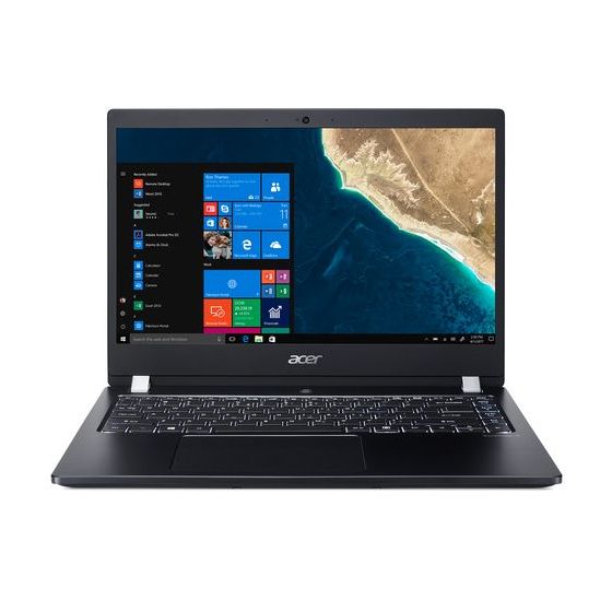 Acer TravelMate X3 TMX3410