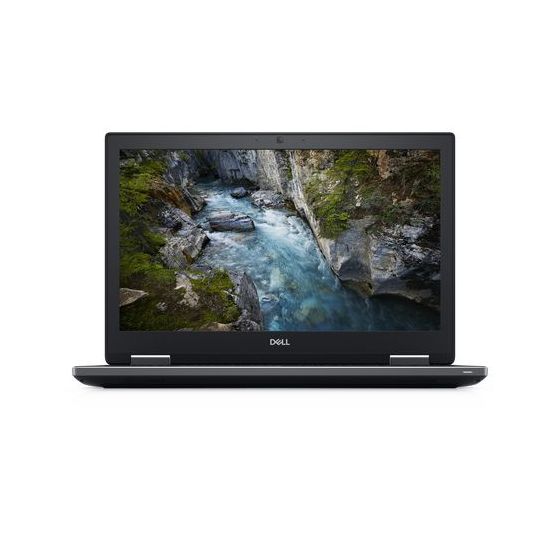 Dell Precision 7730