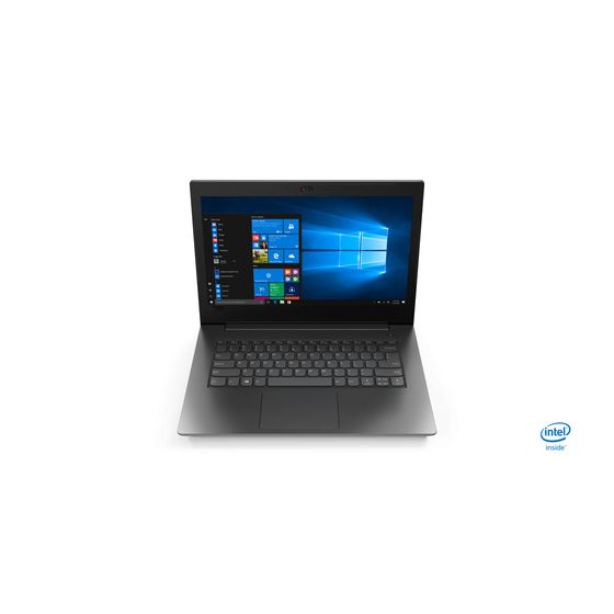 Lenovo V130-14