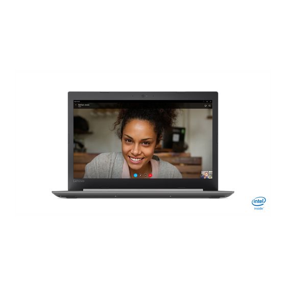 Lenovo IdeaPad 330-17IKBR
