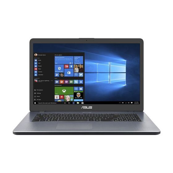 Asus VivoBook X705UA-GC063T