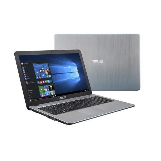 ASUS F540UA-DM1203T