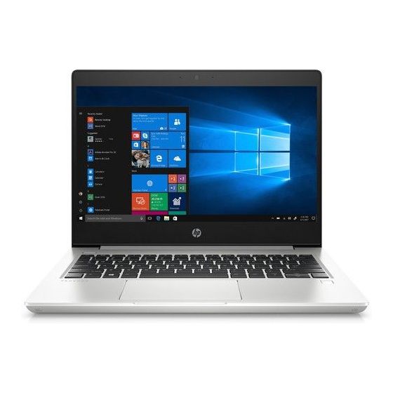 HP ProBook 430 G6 i5